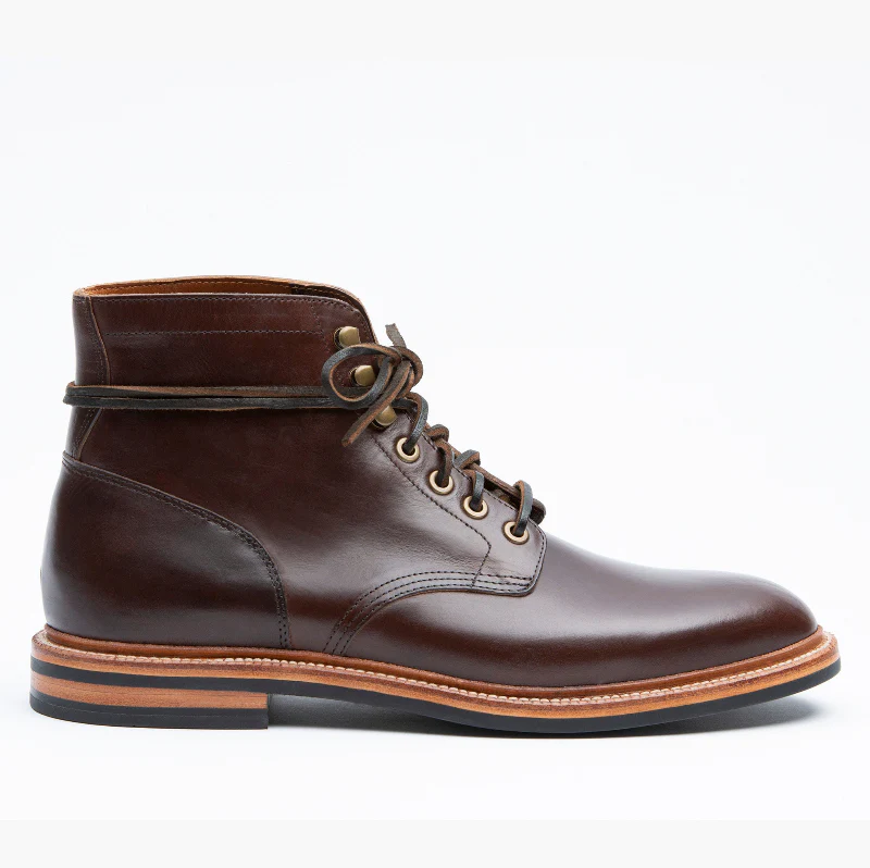 Sale Collection